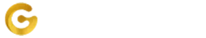 cashgame 168