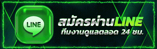 cashgame168 ไม่มีขั้นต่ำ