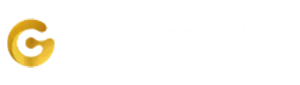 cashgame168 ไม่มีขั้นต่ำ