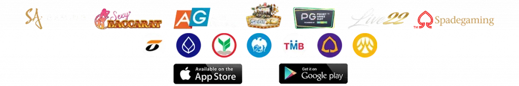 cashgame168 ไม่มีขั้นต่ำ